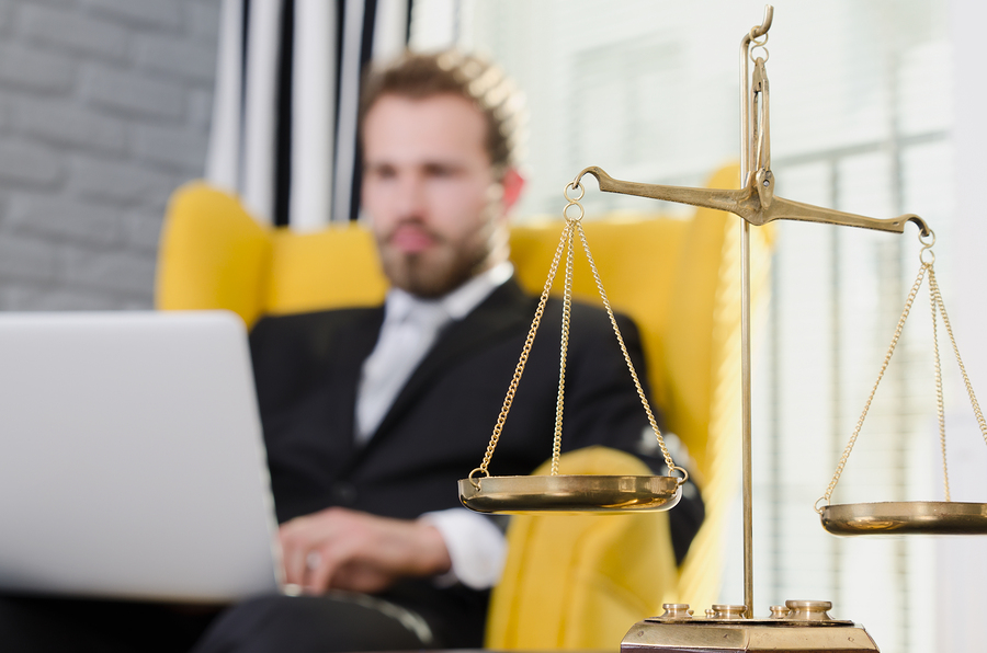 What Do Defendants Gain By Hiring Criminal Lawyers in Melbourne?